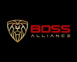 /public/logoimage/1599219984BOSS Alliance 18.jpg